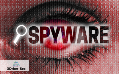 The Pegasus Spyware Scandal: What We Know So Far?